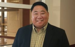 Jason-Woon Jason-Woon