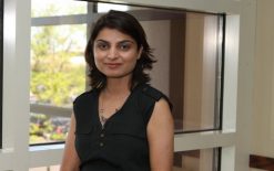 Payal-Virdi Payal-Virdi