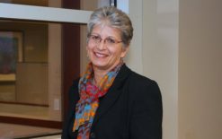 Robyn-Hensel Robyn-Hensel