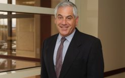 Steven-Weil Steven-Weil