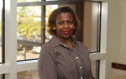 Yvonne-Thompson Yvonne-Thompson