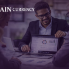 In the News — IRON CIO & Founder, Aaron Izenstark, Featured in Crain Currency (February 2026)