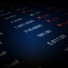 Market Update | Q1 2026 Recapped