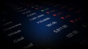 Market Update | Q1 2026 Recapped