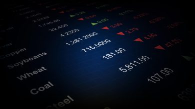 Market Update | Q1 2026 Recapped