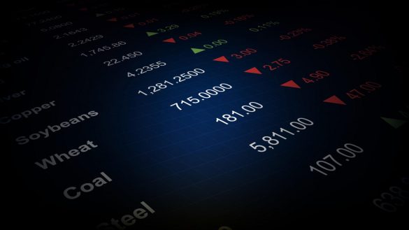 Market Update | Q1 2026 Recapped