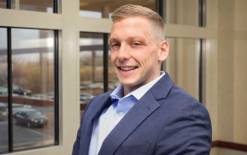 ChatGPT Image Apr 20, 2026, 11_19_44 AM