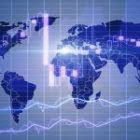 Global Reverse Diversification: Positioning for an Uncertain Monetary Future