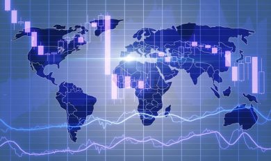 Global Reverse Diversification: Positioning for an Uncertain Monetary Future