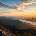 Market Update | Q2 2026 Recapped