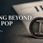 Beyond the IPO Pop: What the Long-Run Data Shows